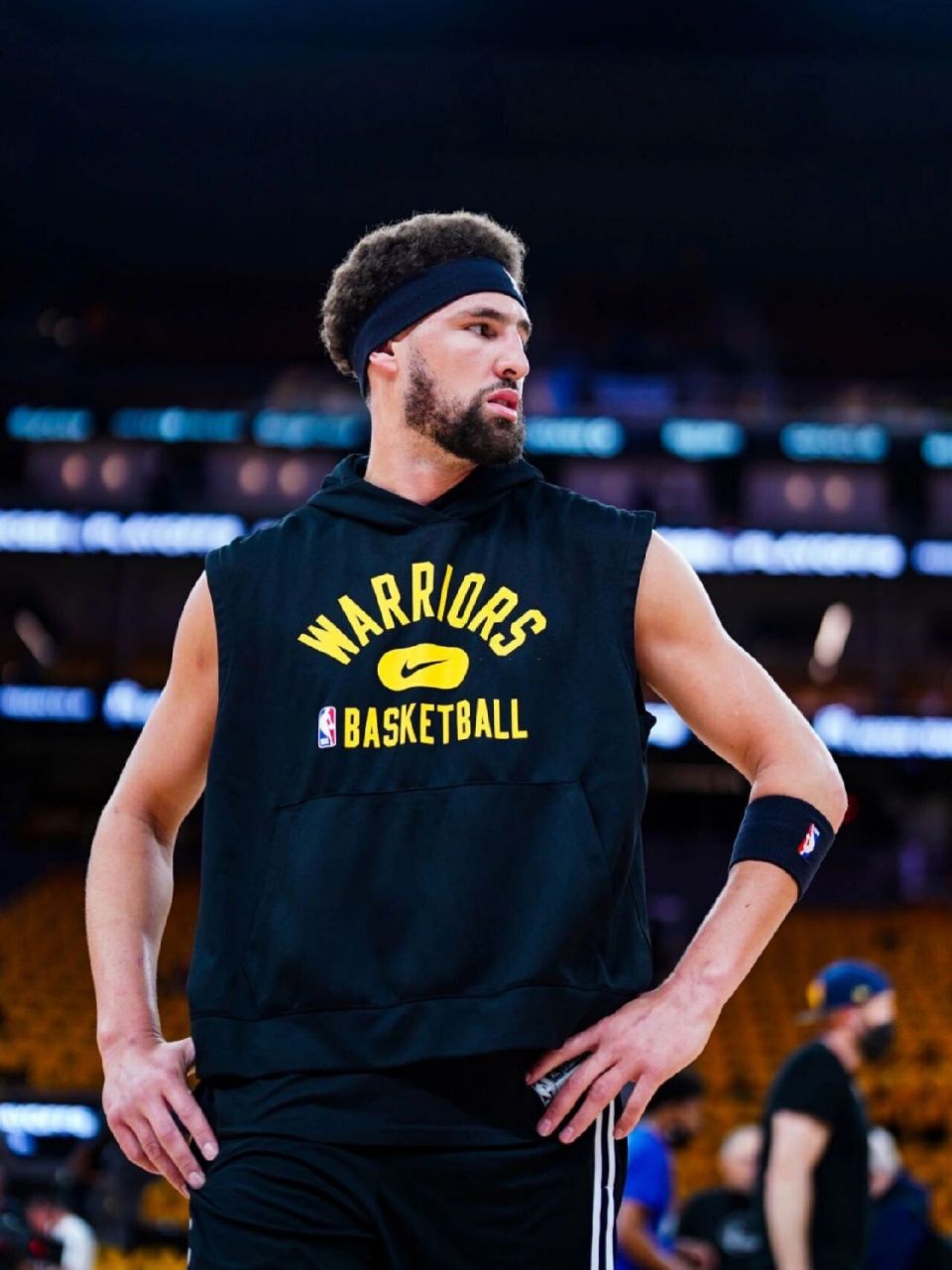 Veritas学院57-79不敌橡树山学院，张博源砍下18分9篮板（橡树山学院79-57击败Veritas学院，张博源贡献18分9篮板）