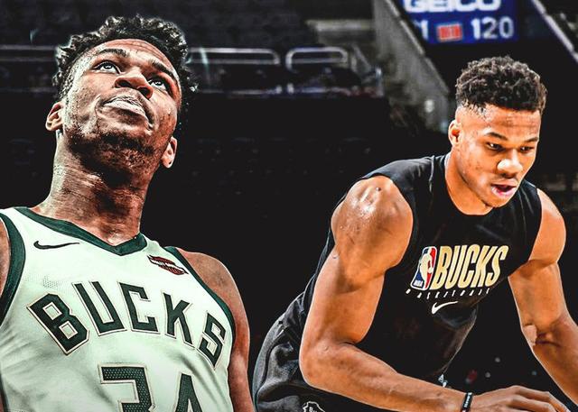 曼联高层对阿莫林分歧曝光，两人力挺两人质疑！12月战绩或定未来（曼联管理层对阿莫林意见分化：两人力挺两人存疑，12月表现或成去留关键）