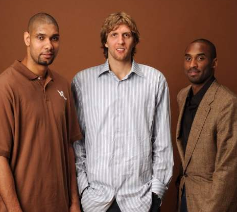 意乙巴里队客场0-5惨败，在返程航班上球迷与球员发生冲突（意乙巴里客场五球惨负，归途航班上球迷与球员爆发冲突）