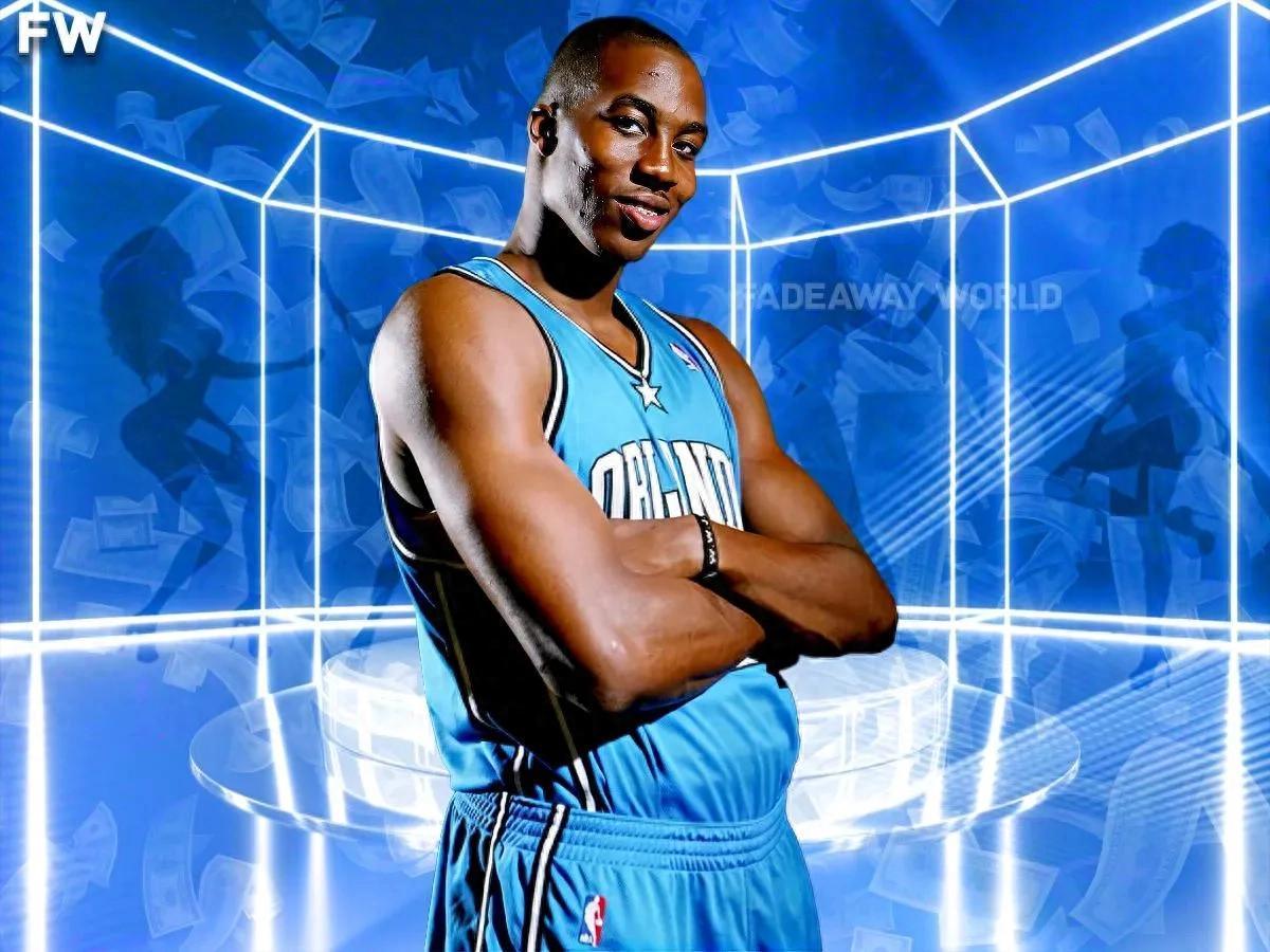 皇马介入萨拉赫转会争夺战，用罗德里戈交换？利物浦却无出售计划（皇马盯上萨拉赫，拟以罗德里戈换人？利物浦无意放人）