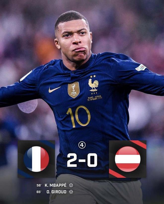 自2013年3月以来，巴萨首次连续10场比赛没零封对手（巴萨自2013年3月后首次连续10场未零封）