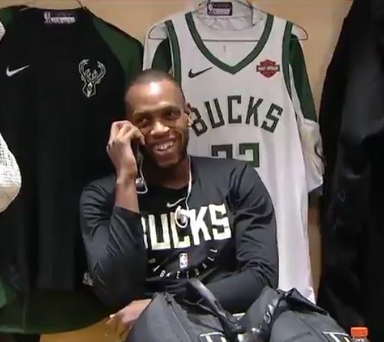 维尼修斯已遭遇各项赛事连续15场进球荒，近2个月0球2助攻（维尼修斯陷入15场各项赛事进球荒，近两月仅0球2助攻）