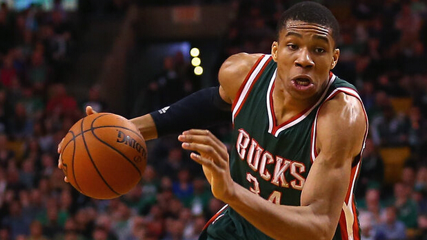 日本足协官方：铃木彩艳因伤缺席本月名单，野泽大志替补入选（日本足协通报：铃木彩艳因伤无缘本月名单，野泽大志递补入选）