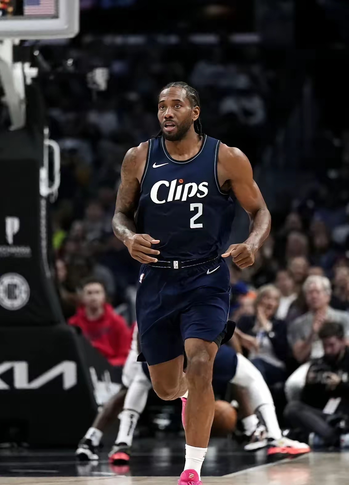 2026年世界杯五大夺冠热门：最有希望捧杯的是谁？（2026年世界杯冠军五大热门：谁最有望加冕？）