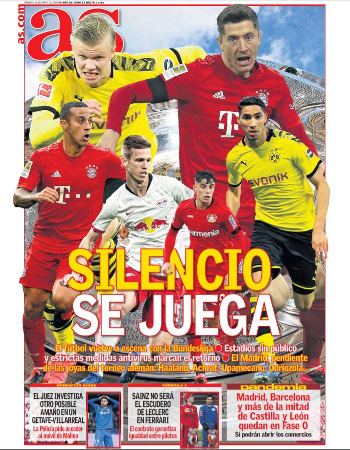 波兰媒体：莱万收到米兰、沙特和美职联报价，米兰愿签约两年（波媒：莱万获AC米兰、沙特及美职联报价，AC米兰愿提供两年合同）