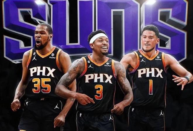 意甲联赛焦点战：尤文图斯险胜罗马（意甲重头戏：尤文惊险力克罗马）