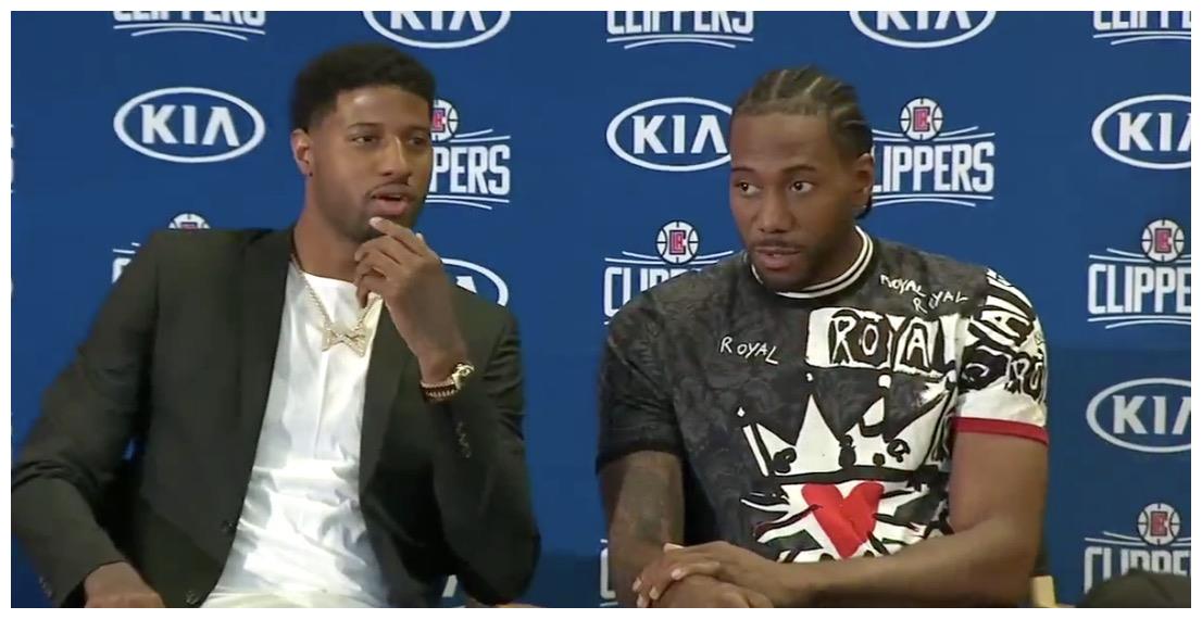 每体：摩纳哥否认终止租借法蒂的传闻，正需要他代替南野拓实（每体：摩纳哥否认终止法蒂租借传闻，球队需要他顶替南野拓实）