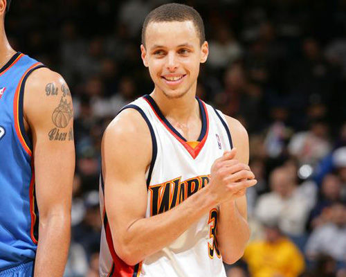 皮尔斯：隆多和雷阿伦曾大打出手，我不得不阻止他们（皮尔斯回忆：隆多与雷阿伦曾爆发肢体冲突，我出面拉架）