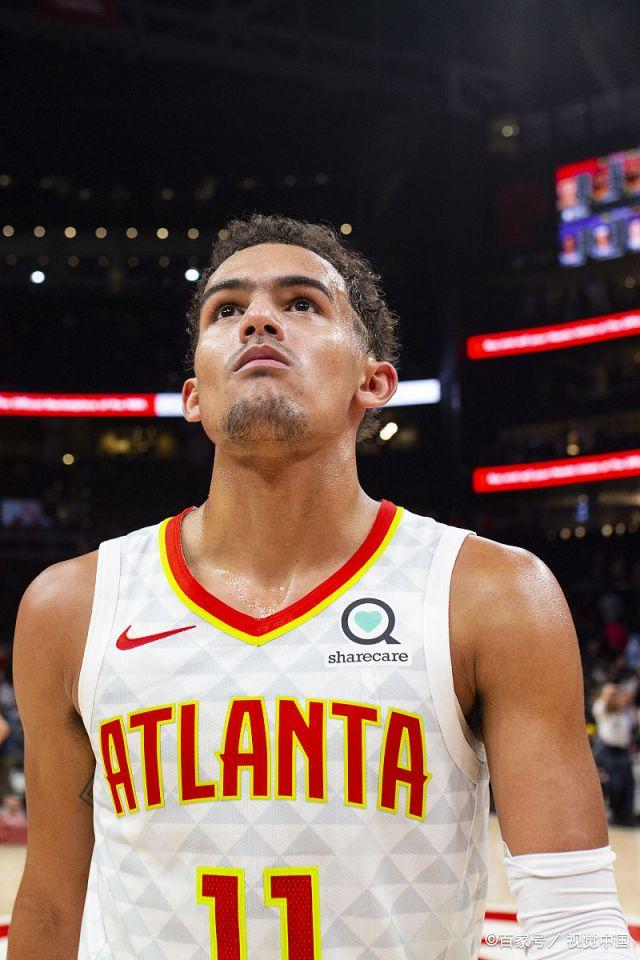 德天空：拜仁引进费耶诺德右后卫里德的谈判正在取得进展（德天空：拜仁引进费耶诺德右后卫里德的转会谈判正稳步推进）