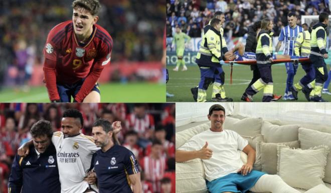 欧冠淘汰赛前瞻：巴萨客场挑战曼联,（欧冠淘汰赛前瞻：巴萨客战曼联）