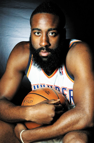 步行者VS公牛前瞻：公牛盼终结连败，步行者赛季客场不胜（步行者VS公牛前瞻：公牛力争止连败，步行者本季客场仍零胜）