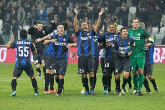 CBA球队战绩分析及焦点对决回顾（CBA战况解析与重磅对决盘点）