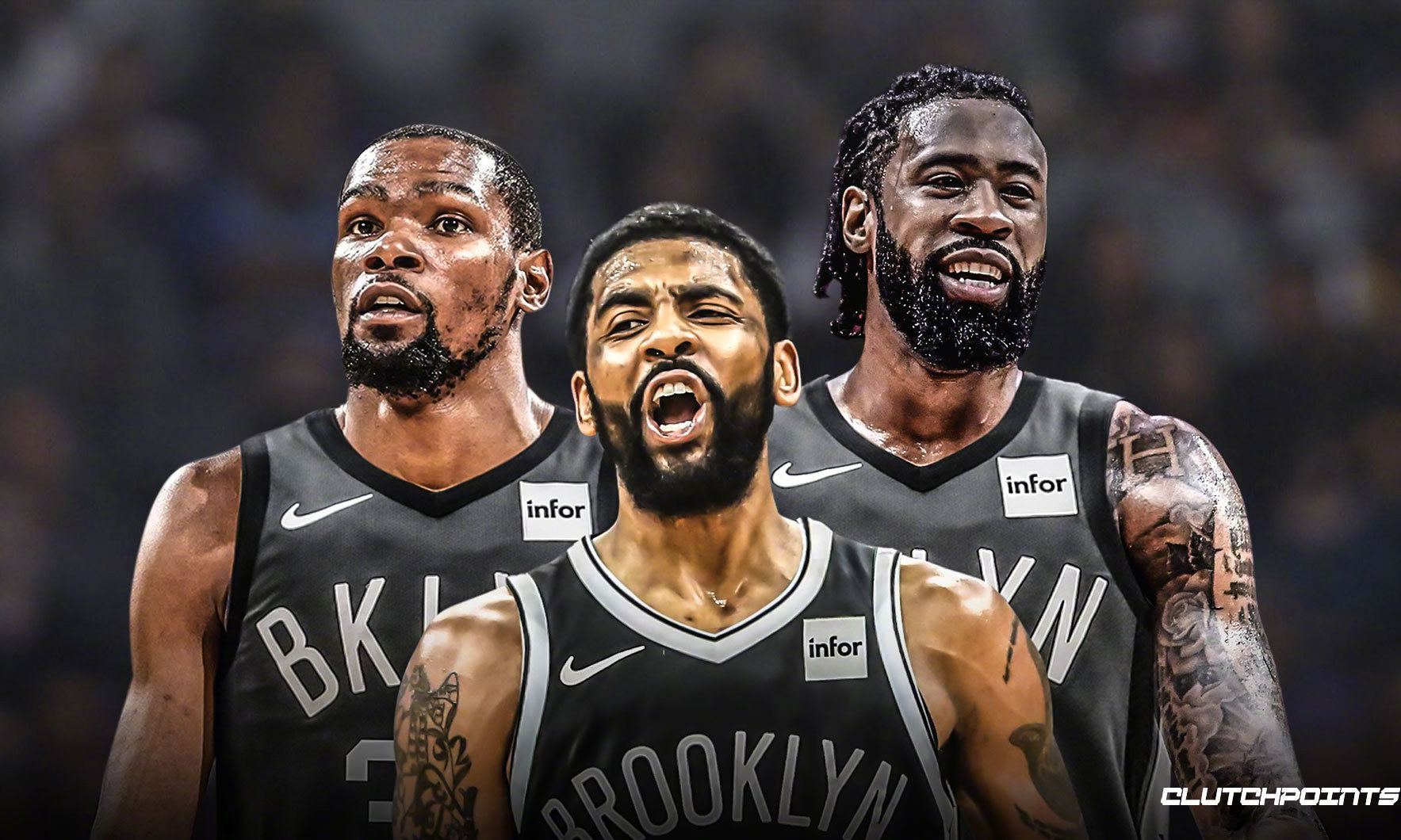 纪录保住了，西班牙仍是世预赛主场唯一从未输球的球队（西班牙守住纪录，依旧是世预赛主场唯一未尝败绩的球队）