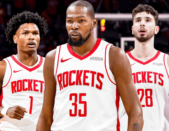 一胜难求！这支拥有意甲金靴英超金手套的球队，如今彻底沦为垫底（曾拥意甲金靴与英超金手套，这支球队如今难求一胜沦为副班长）