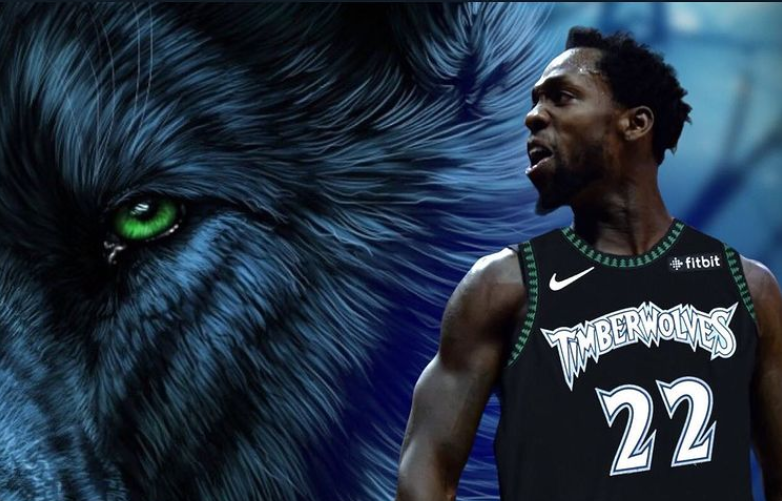 记者：于根伟没有参加国足主帅竞聘（记者称于根伟未参与国足主帅竞聘）