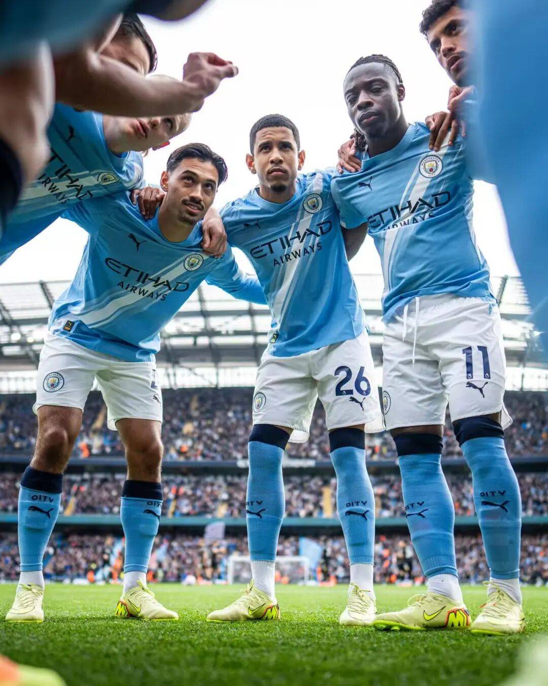 萨里：我们赢米兰是合理的；因西涅就像我儿子，俱乐部会决定（萨里：击败米兰合情合理；因西涅如我儿子，去留由俱乐部定夺）