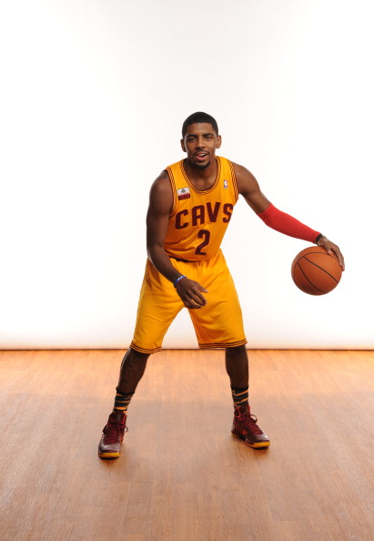 波特与卡约的全面对比：数据与表现的双重较量（波特与卡约巅峰对决：数据与表现的双线比拼）