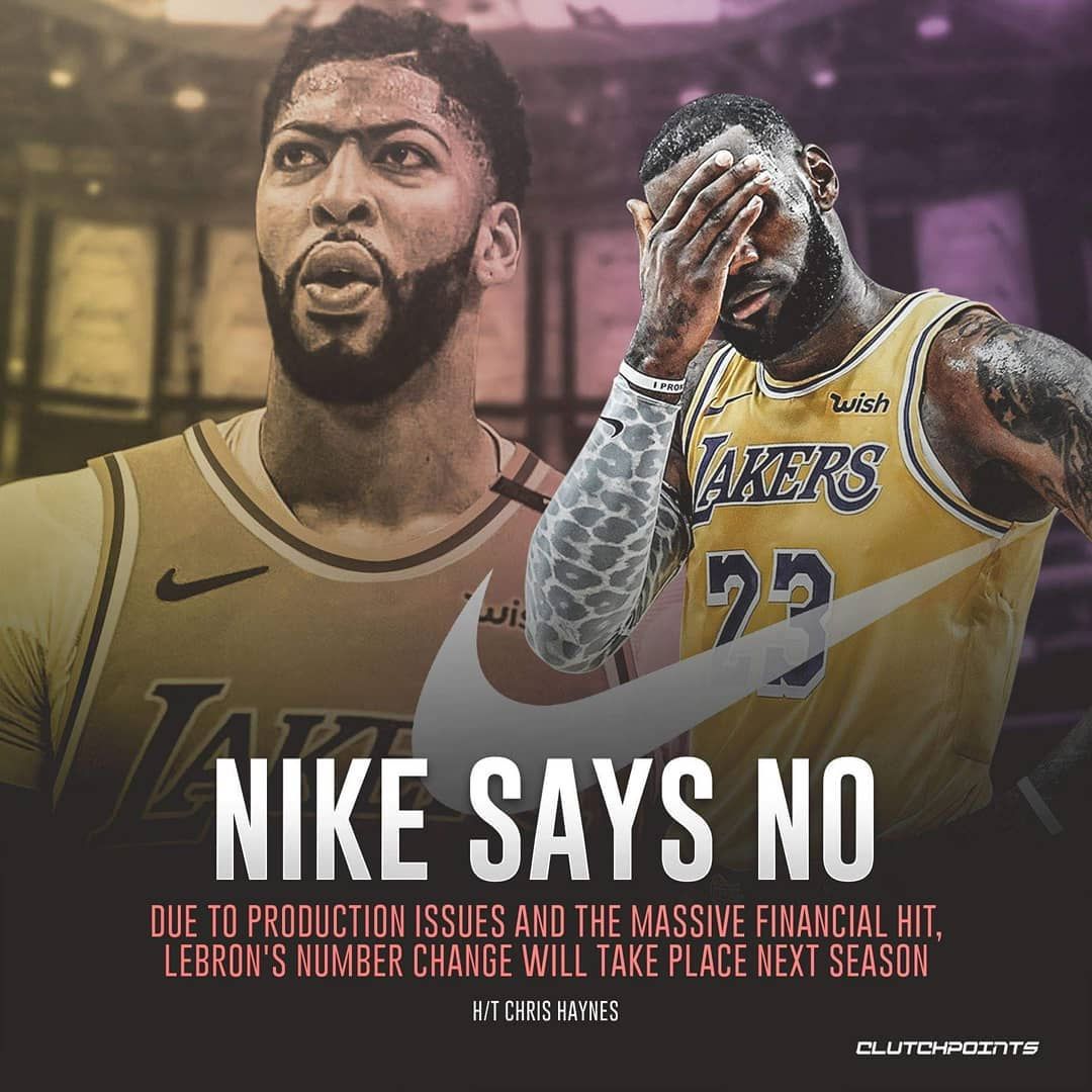 同位置球员差距明显（同位置球员实力差距显著）