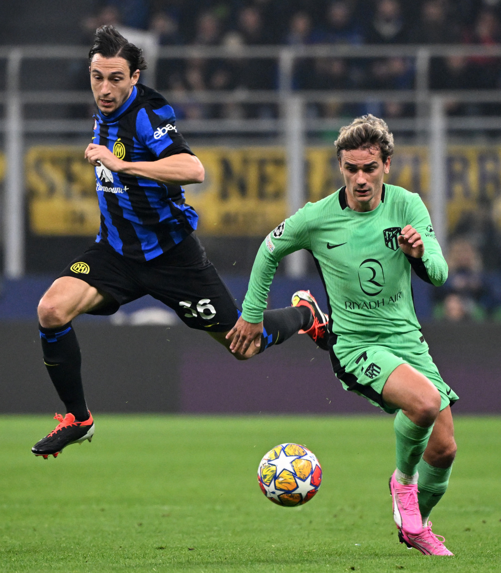 强得很！威尔斯17中10&6记三分轰下31分3板7助2断1帽（威尔斯大爆发：17投10中、命中6记三分，轰下31分3板7助2断1帽）