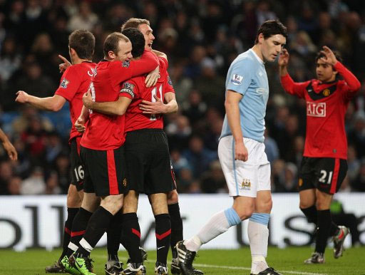 TA：美国将与葡萄牙进行友谊赛，C罗或时隔十二年重返美国（TA：美葡将进行友谊赛，C罗有望时隔12年再度赴美）