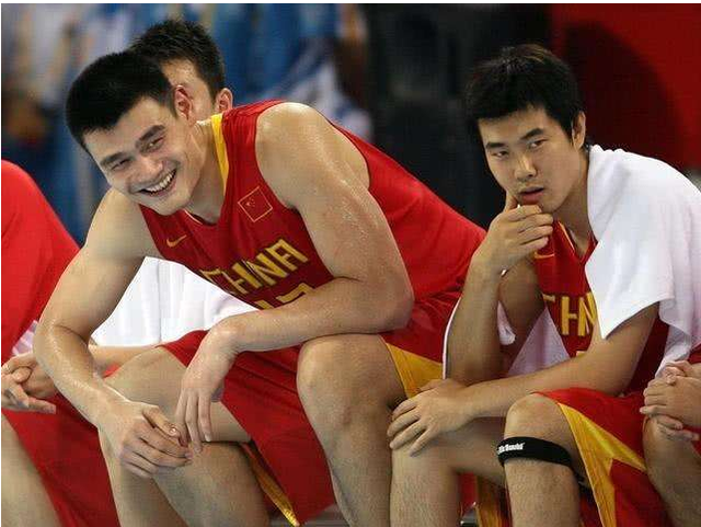 鲁杰里：刚来马竞确实需要适应，但现在我已适应完毕状态极佳（鲁杰里：初到马竞确有适应期，如今已完全融入状态正佳）