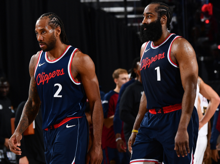 博主：塞尔吉尼奥踢完亚冠将返回巴西，达万已经回巴西治疗（博主：塞尔吉尼奥亚冠结束后将回巴西，达万已返国治疗）