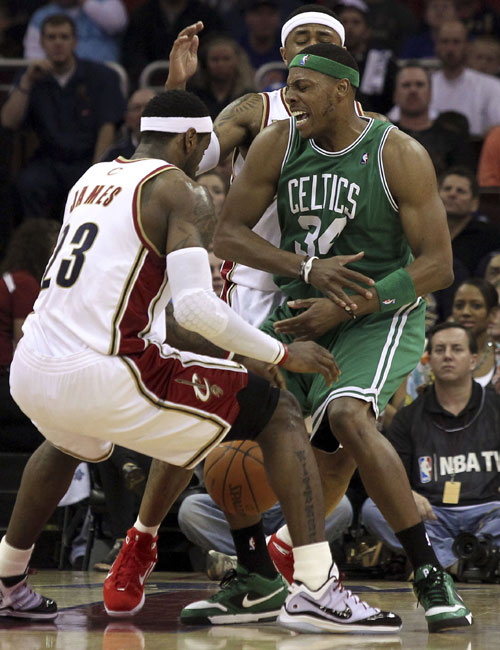 大埔主帅：北京很漂亮，天气也很好，我们有信心打出最佳状态（大埔主帅赞北京环境优美、气候宜人：有信心踢出最佳表现）