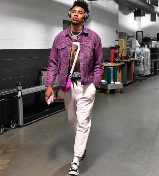 马拉多纳之子：孔蒂是足坛最成功的教练之一，批评他很荒谬（马拉多纳之子力挺孔蒂：他是足坛顶级名帅之一，对他的指责毫无根据）