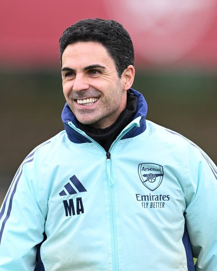 奥尔莫：心情有点复杂，我们本想要赢球和零封（奥尔莫：心情复杂，我们原本期待取胜并零封对手）