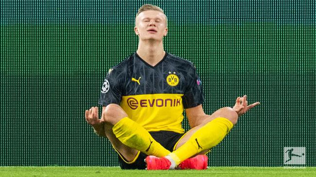 穆雷命中9记三分 打破库里东契奇等人保持的圣诞大战三分纪录（穆雷命中9记三分，刷新圣诞大战三分纪录，超越库里、东契奇等人）