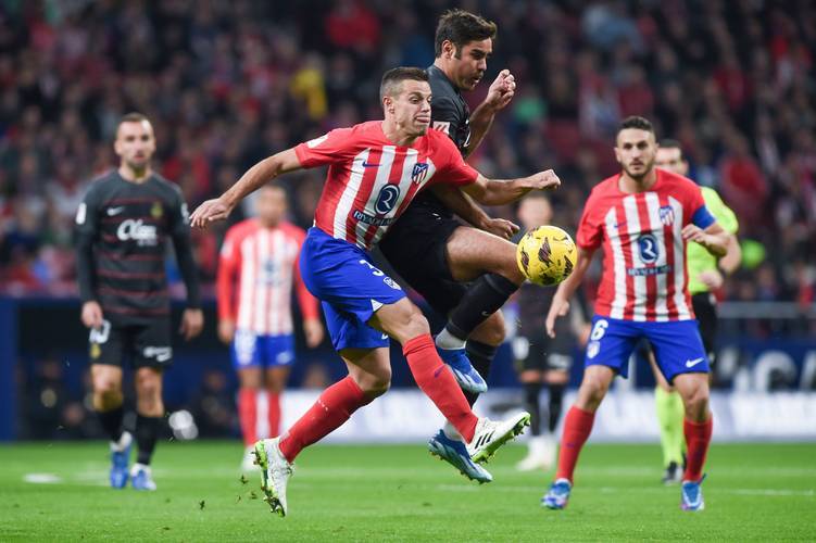 里程碑，库巴西是第三位在欧冠联赛中出场20次的U19球员（库巴西达成里程碑：成为欧冠出场20次的第三位U19球员）