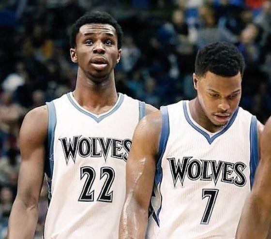 科瓦奇：球队全员健康，施洛特贝克不会被续约等场外因素影响（科瓦奇：全队健康无恙，施洛特贝克不受续约等场外因素干扰）