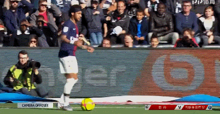 拜仁慕尼黑的黄金三叉戟（拜仁慕尼黑黄金三人组）