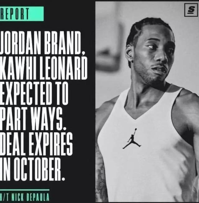 加图索：基耶萨这次拒绝了征召；我们要专注于自己而不是挪威（加图索：基耶萨拒绝本期征召，我们只专注自身而非挪威）