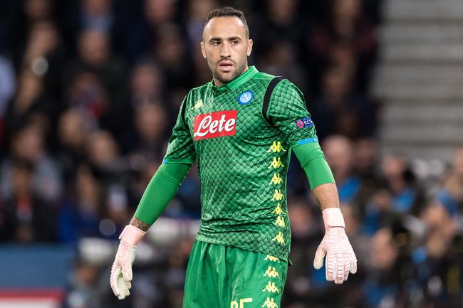 日本神奇大逆转！队史首胜巴西，森保一兑现诺言，连破3大魔咒（日本上演逆转奇迹！队史首胜巴西，森保一履约，三大魔咒齐破）