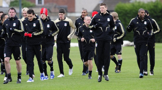 16队参与的乌兹别克斯坦超：中亚规模最大的顶级足球联赛（乌兹别克斯坦超级联赛：16队角逐，中亚规模最大的顶级足球赛事）