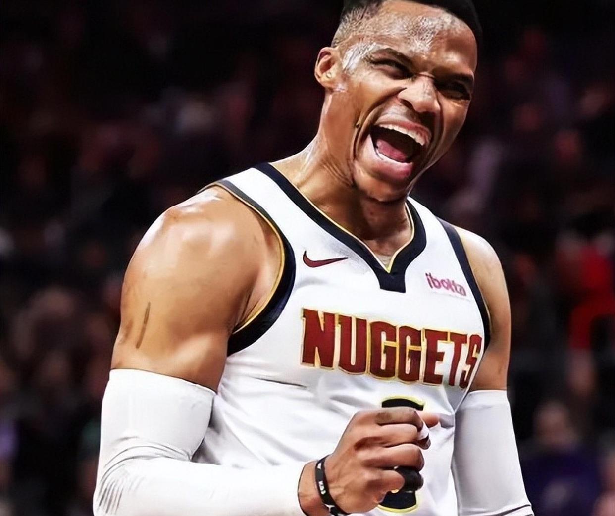 阿斯：米兰和纽卡有意签下明格萨，巴萨有50%的转会分成（阿斯：米兰与纽卡盯上明格萨，巴萨享有50%转售分成）