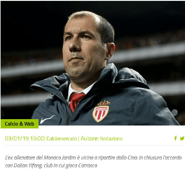 库尔图瓦：我们状态还未达到最佳，但现在最重要的是赢球（库尔图瓦：状态尚未最佳，当下最关键的是赢球）