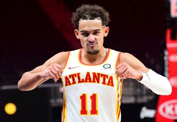 2025非洲足球先生最终入围名单：阿什拉夫、萨拉赫、奥斯梅恩（2025非洲足球先生三强出炉：阿什拉夫、萨拉赫、奥斯梅恩）