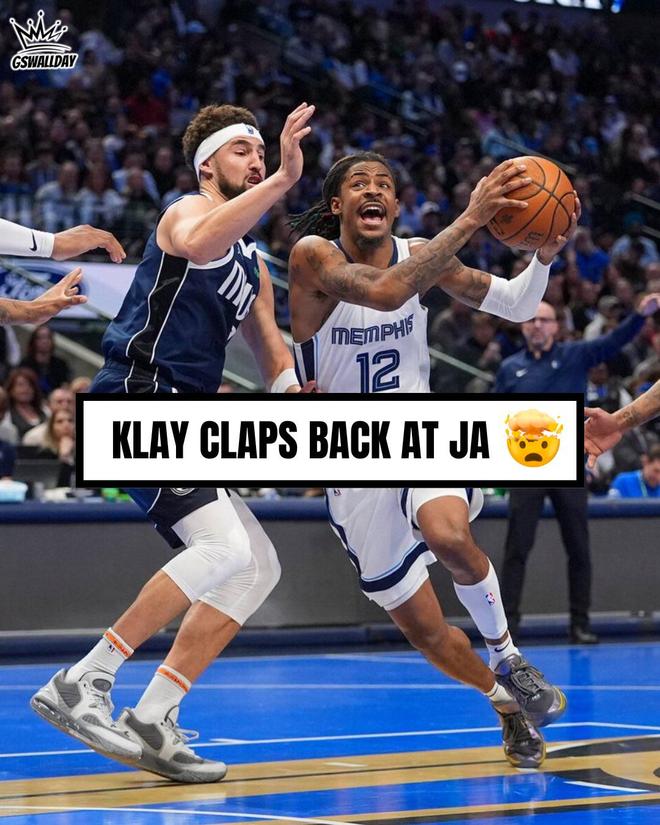 詹姆斯谈保罗事件：我还没和他聊过，这不是我该评论的事情（詹姆斯回应保罗事件：尚未与其沟通，不予置评）