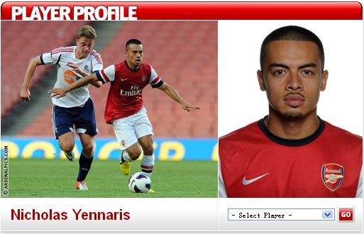 拉波尔塔：如无意外月底回归诺坎普；弗里克在巴萨很开心（拉波尔塔：如不出意外将于月底重返诺坎普，弗里克在巴萨很满意）