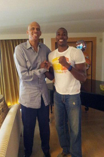 国内首个残疾人铁人三项赛事开赛（全国首届残疾人铁人三项赛正式开赛）