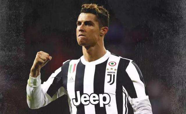 小法：根据我们的分析，国米各方面都是意甲最强的球队（小法：我们的评估显示，国米各方面实力称霸意甲）