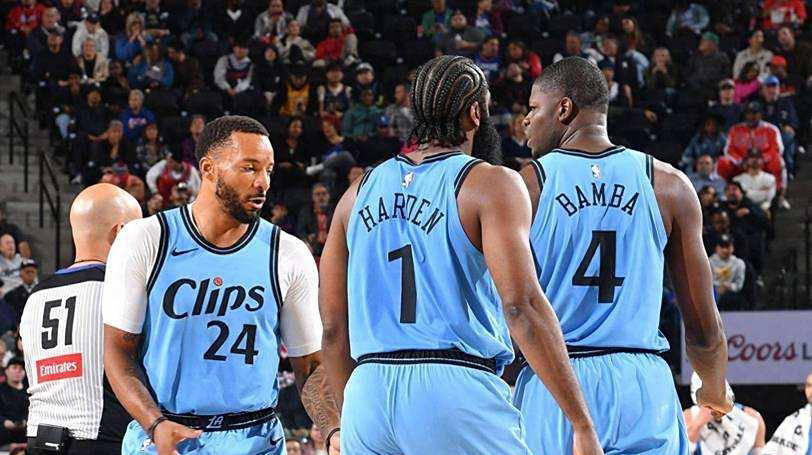 欧冠战报：皇马主场大胜对手,（欧冠快讯：皇马主场横扫对手）