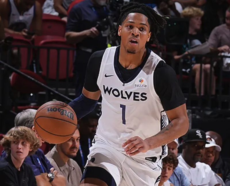 科瓦奇：吉拉西被换下时发火？完全没必要，被换下时就该接受（科瓦奇回应吉拉西被换下发怒：没必要，被换就该接受）