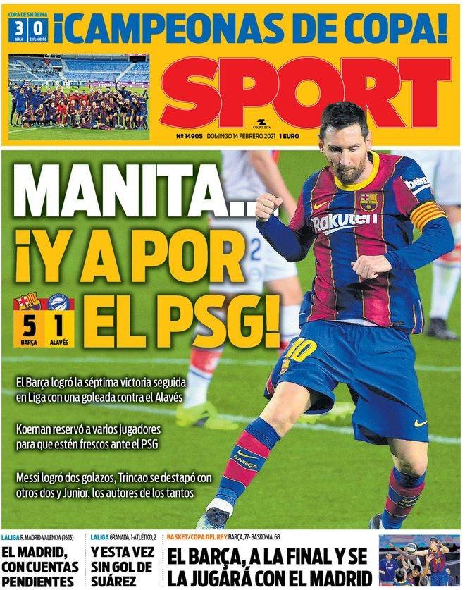 杜兰特第628场以真实命中率60%轰20+，高居历史第二（杜兰特以60%真实命中率砍下20+已达628场，位列历史第二）