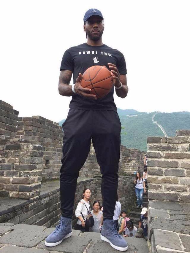 博主：国足选帅名单已上报，竞争主要在邵佳一和李国旭间展开（博主称国足主帅候选名单已递交，邵佳一与李国旭成主要竞争者）