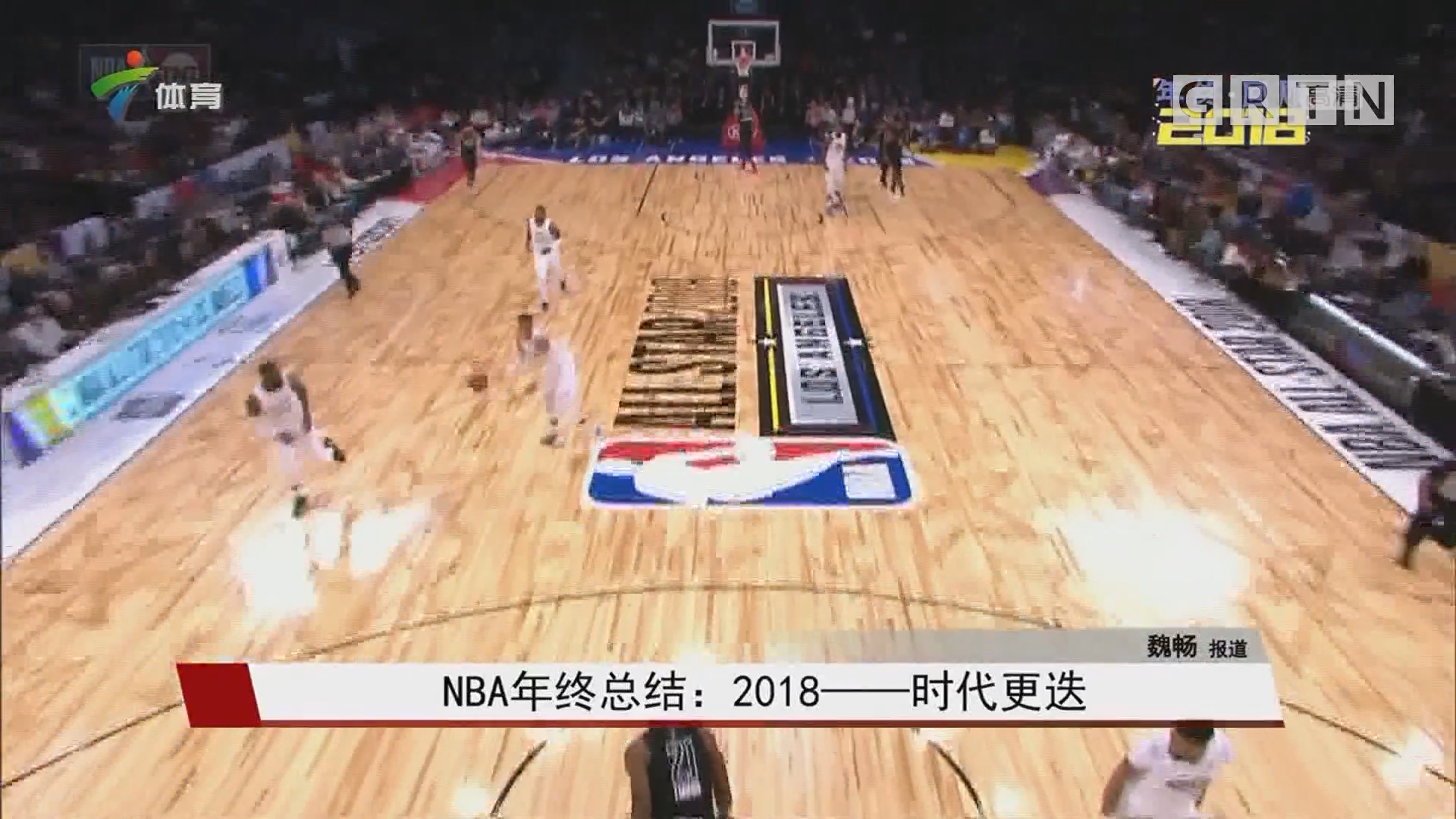 “目标是五块金牌！”深圳少年突遭截瘫一年后泳池夺金（深圳少年突遭截瘫一年后泳池夺金，立下五金目标）