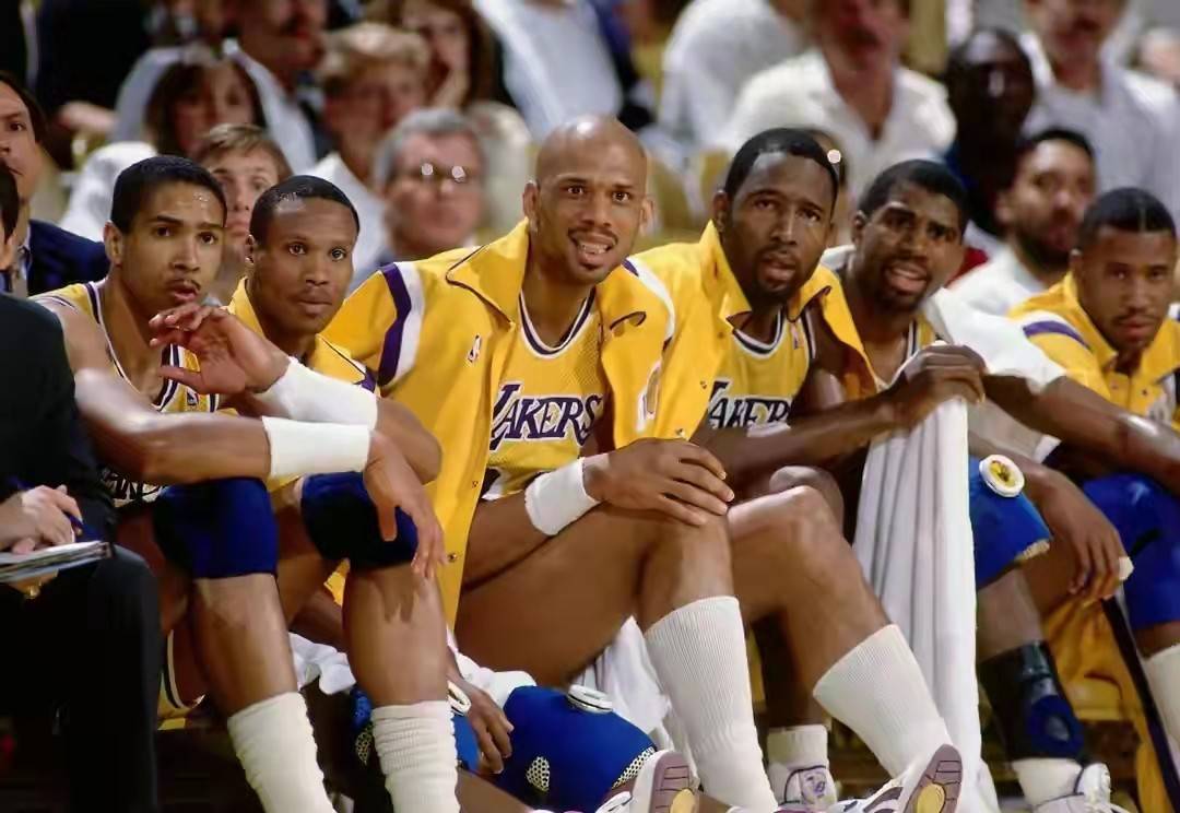 索博点球制胜，利物浦终结国米欧冠主场18场不败（索博点射定江山，利物浦终结国米欧冠主场18场不败纪录）