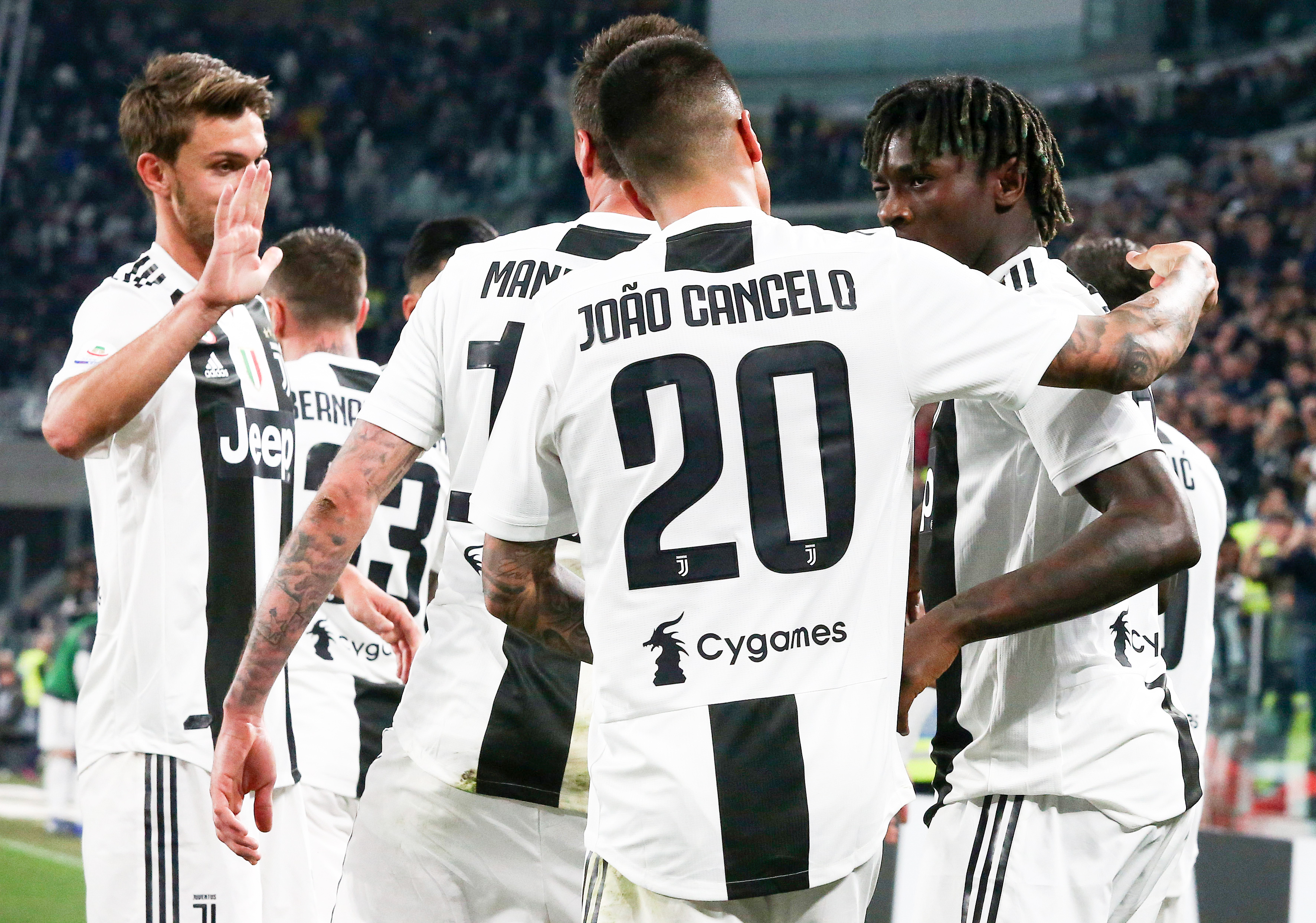 早报：功成名就不是目的，让自己快乐快乐这才叫做意义（早报：名利非终点，快乐才是人生的意义）